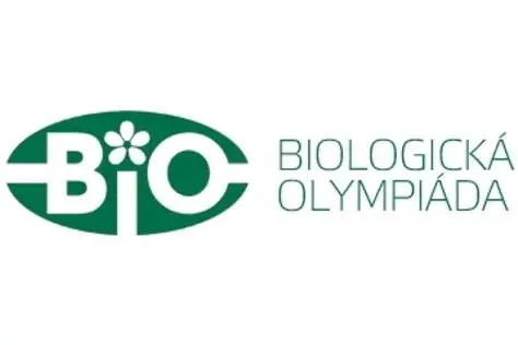 Biologie