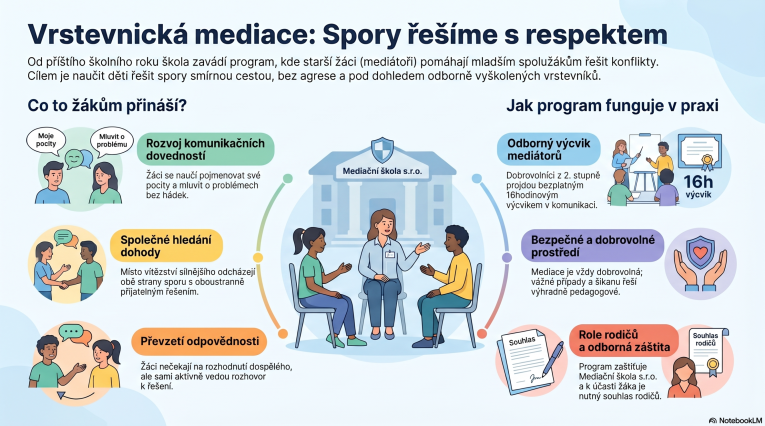 Infografika