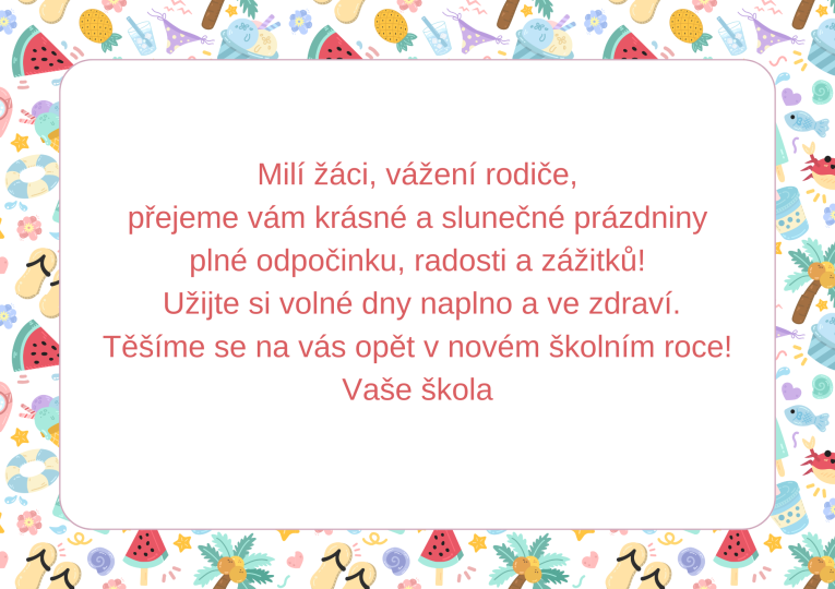 Přání