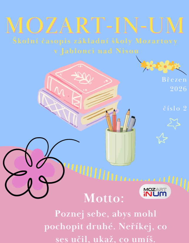 Mozartinum 2