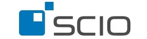 Scio