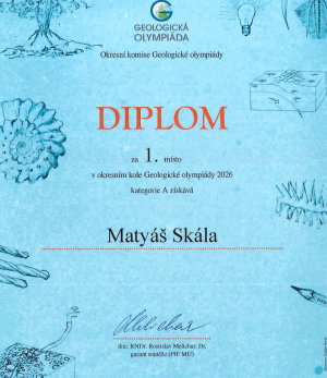 diplom1